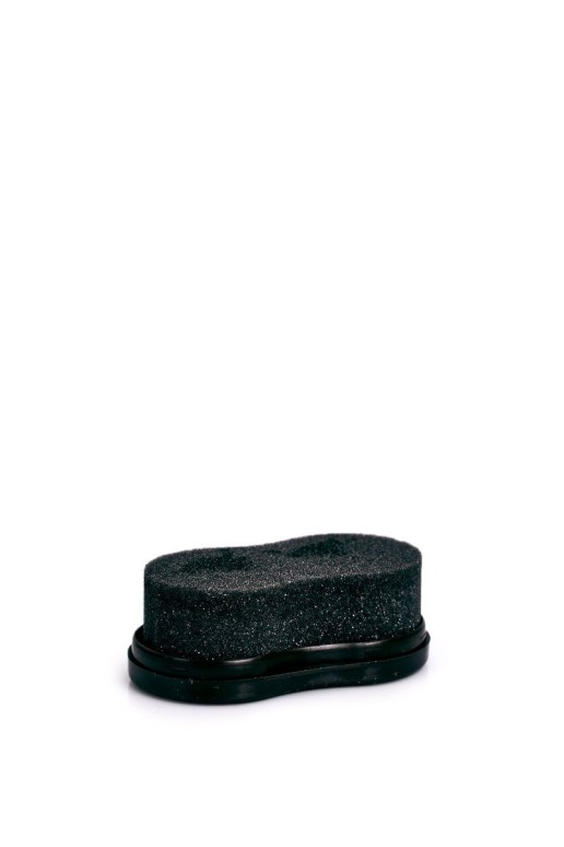 Coccine Shining Sponge Shoe Cleaner Small